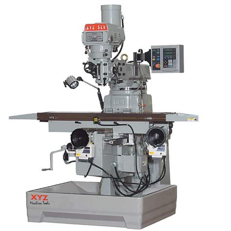 xyz cnc milling machine|xyz milling machine for sale.